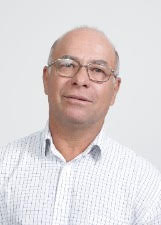 Foto de FRANCISCO ANTONIO DO NASCIMENTO