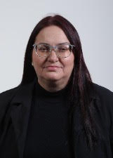 Foto de LUCILENE VOLPI