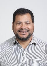 Foto de DEMETRIO SIQUEIRA CAVALCANTE