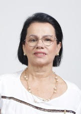Foto de EVA MARIA NUNES DA COSTA PIRES