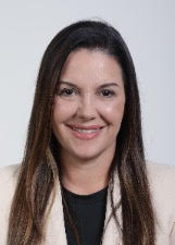 Foto de JULIANA DE SOUZA VIEIRA