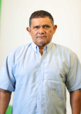 Foto de Geraldo da Costa Nunes