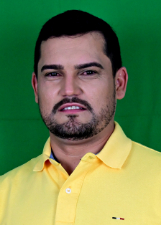 Foto de Valdinei Gubert