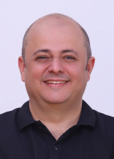 Foto de RICARDO FAVARO JUNIOR