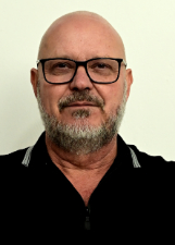 Foto de Luiz Carlos de Souza