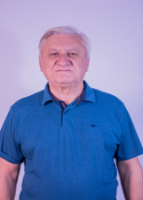 Foto de ROMEU ELOI SCHMALZ