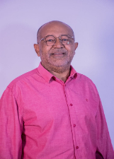 Foto de João de Oliveira Soares