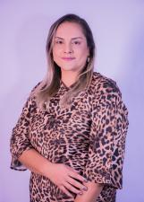 Foto de JUSLENY BATISTA SILVA ANDRADE
