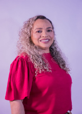 Foto de SILVANETH LOPES GONÇALVES DA SILVA