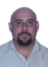 Foto de Magno de Oliveira Salviano