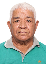 Foto de Alcides Gladstone Bittencourt