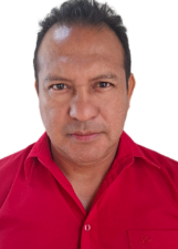 Foto de João Carlos Taborda Santana
