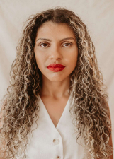 Foto de Sthefany Carla Holanda dos Santos