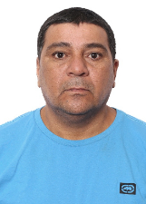 Foto de Reginaldo Marques da Silva