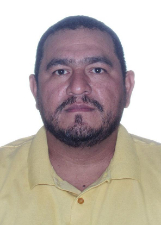 Foto de LUCIDIO MOREL