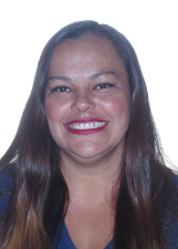 Foto de VANILDA APARECIDA DOS SANTOS