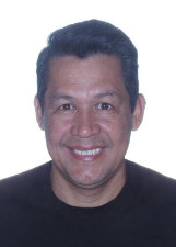 Foto de WEBERGTON SUDÁRIO DA SILVA