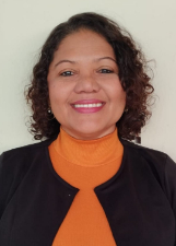 Foto de Rosa Maria da Silva