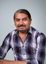Foto de JOSE FRANSIJANIO CIRIACO DA SILVA