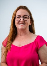 Foto de ALESSANDRA TERENCIANI