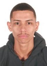 Foto de CESAR VITOR DE LIMA BENTO