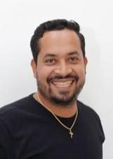 Foto de EDSON JONATHAN FERNANDES CAMARGO