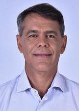 Foto de Luiz Gonzaga Alves de Lima Filho
