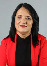 Foto de Maria Margarida de Matos