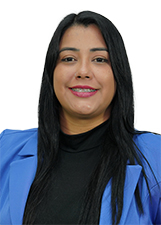 Foto de Marcia Adriana Pascoski