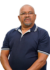 Foto de Antonio Roberto da Silva