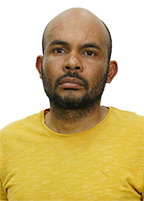Foto de Claudio Deodato de Araújo