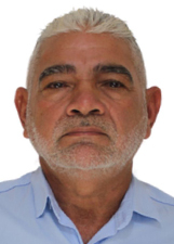Foto de Espedito Joaquim Barbosa