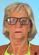Foto de Sueli Aparecida Paiva