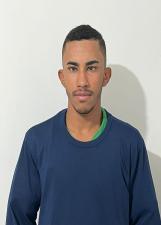 Foto de GABRIEL DE ALMEIDA MARTINS