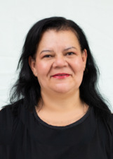 Foto de Celimar Maria Rodrigues Ferreira