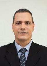 Foto de LINDOVAL PEREIRA VEIGA