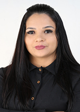 Foto de CRISLENE LEONÉS DE ARAUJO