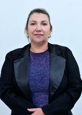 Foto de Mildes de Paula Neves Almeida