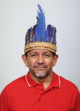 Foto de ANISIO GUILHERME DA FONSECA