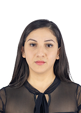 Foto de ANA BEATRIZ SACHELARIDI FLORES