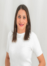 Foto de DAÍS KELMAN MOREIRA OLIVEIRA