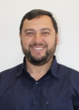 Foto de DAMIÃO PEREIRA
