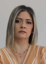 Foto de LUSIANE MARQUES DA SILVA