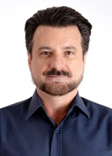 Foto de RICARDO ESTEFANO ENDERLE BANNAK