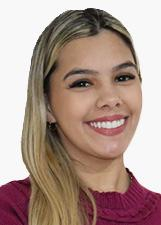 Foto de ELENA MARIA ALMEIDA KRETZEL