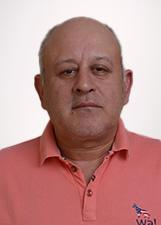 Foto de NELSON RAMAO PRIETO