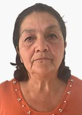 Foto de MARY ZUNILDA RIBAROLA BENITEZ