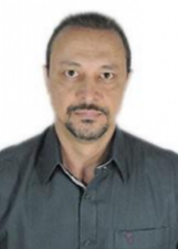 Foto de FLAVIO ALEXANDRE DE ALBUQUERQUE XAVIER QUARANTA