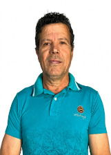 Foto de LUIZ FRANCISCO DA COSTA