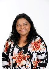 Foto de DARCILENE DA SILVA PEREIRA ESSER